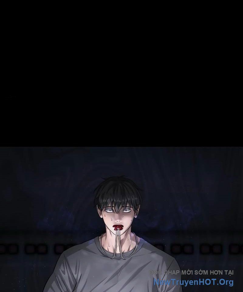 Chớ Bước Vào Nhà Hoang - Chapter 3 - Page 190