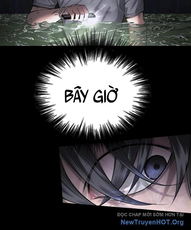 Chớ Bước Vào Nhà Hoang - Chapter 3 - Page 191