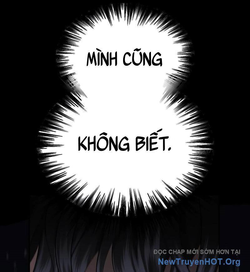 Chớ Bước Vào Nhà Hoang - Chapter 3 - Page 192