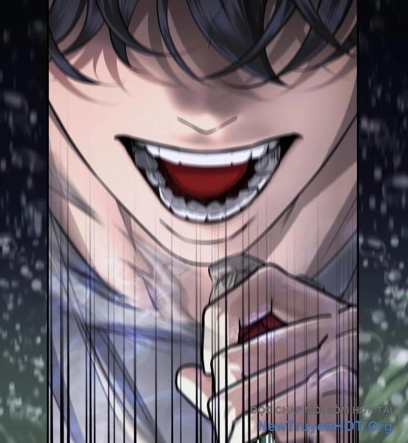 Chớ Bước Vào Nhà Hoang - Chapter 3 - Page 193