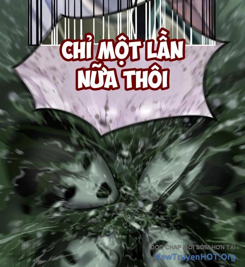 Chớ Bước Vào Nhà Hoang - Chapter 3 - Page 194