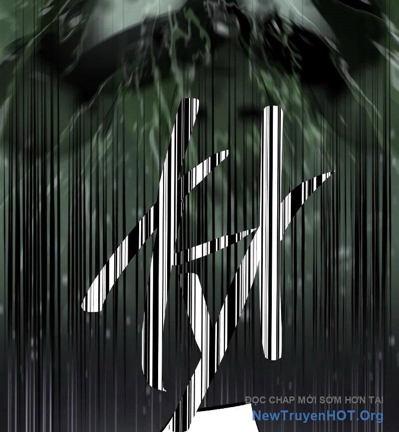 Chớ Bước Vào Nhà Hoang - Chapter 3 - Page 195