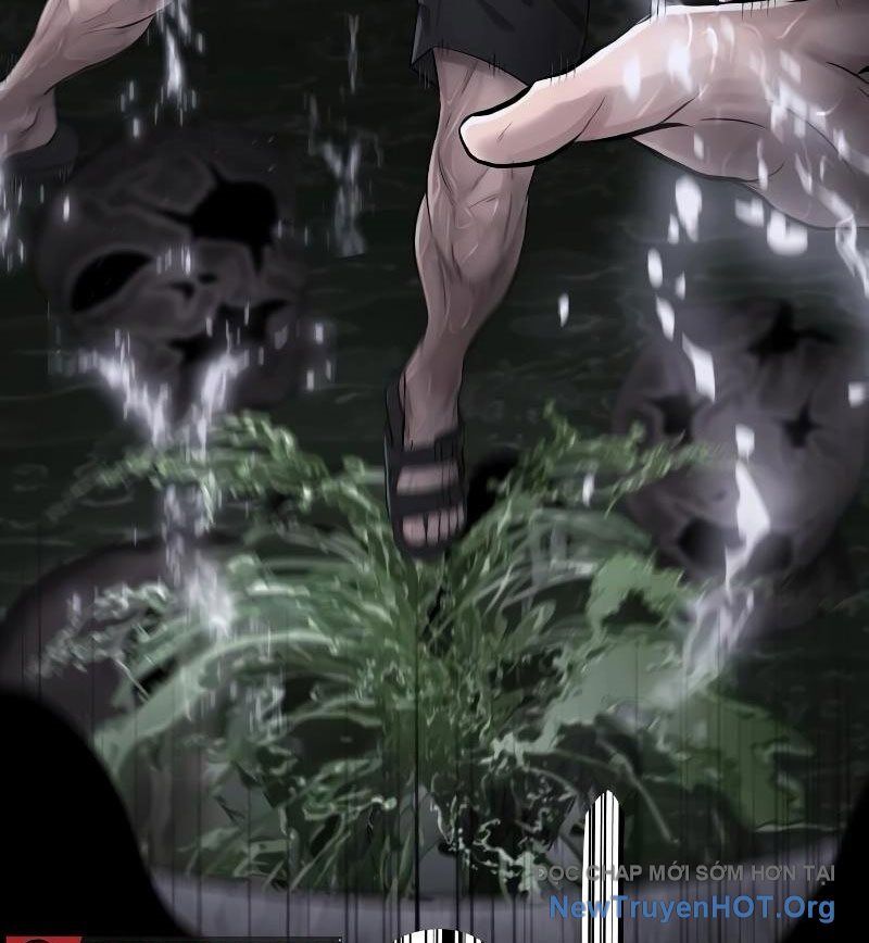 Chớ Bước Vào Nhà Hoang - Chapter 3 - Page 197