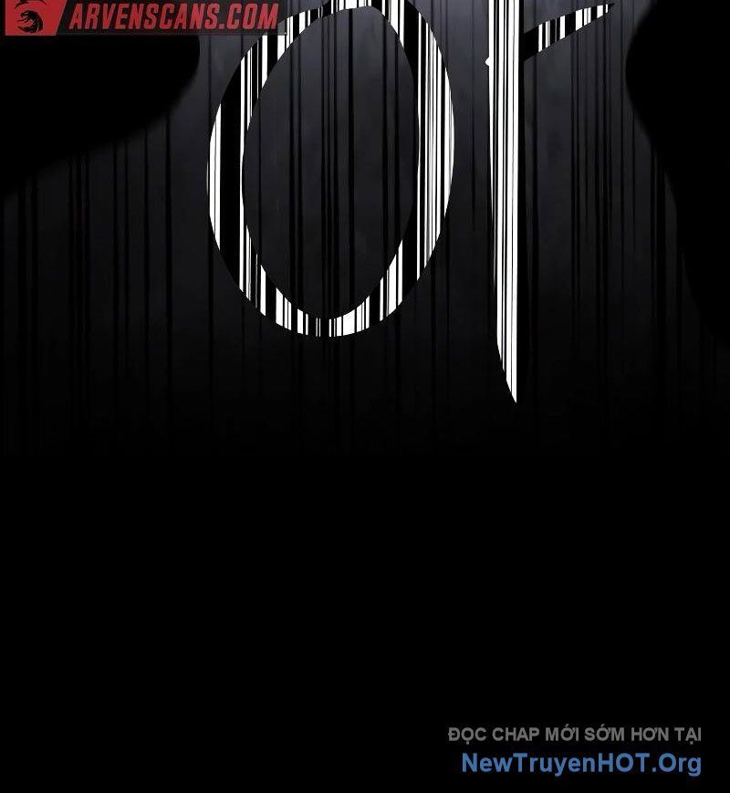 Chớ Bước Vào Nhà Hoang - Chapter 3 - Page 198