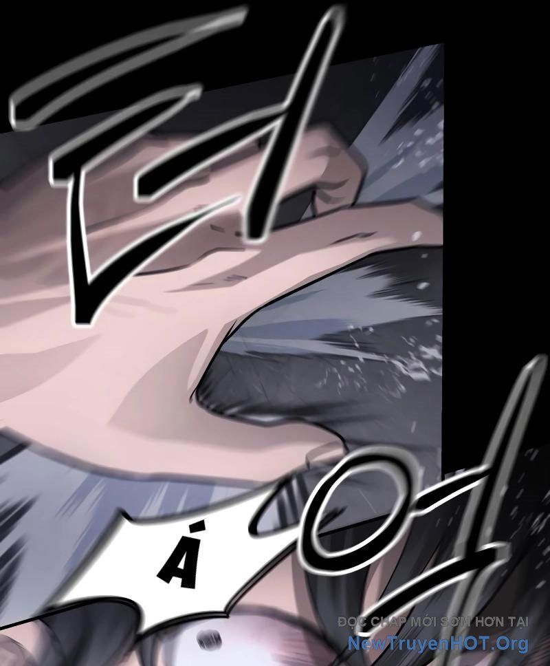 Chớ Bước Vào Nhà Hoang - Chapter 3 - Page 199