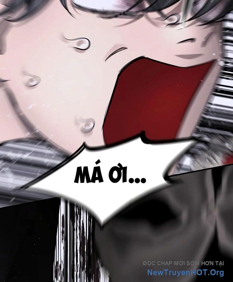 Chớ Bước Vào Nhà Hoang - Chapter 3 - Page 200