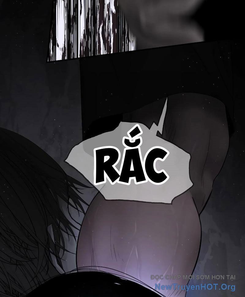 Chớ Bước Vào Nhà Hoang - Chapter 3 - Page 201