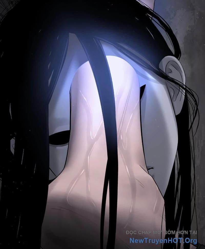 Chớ Bước Vào Nhà Hoang - Chapter 3 - Page 202