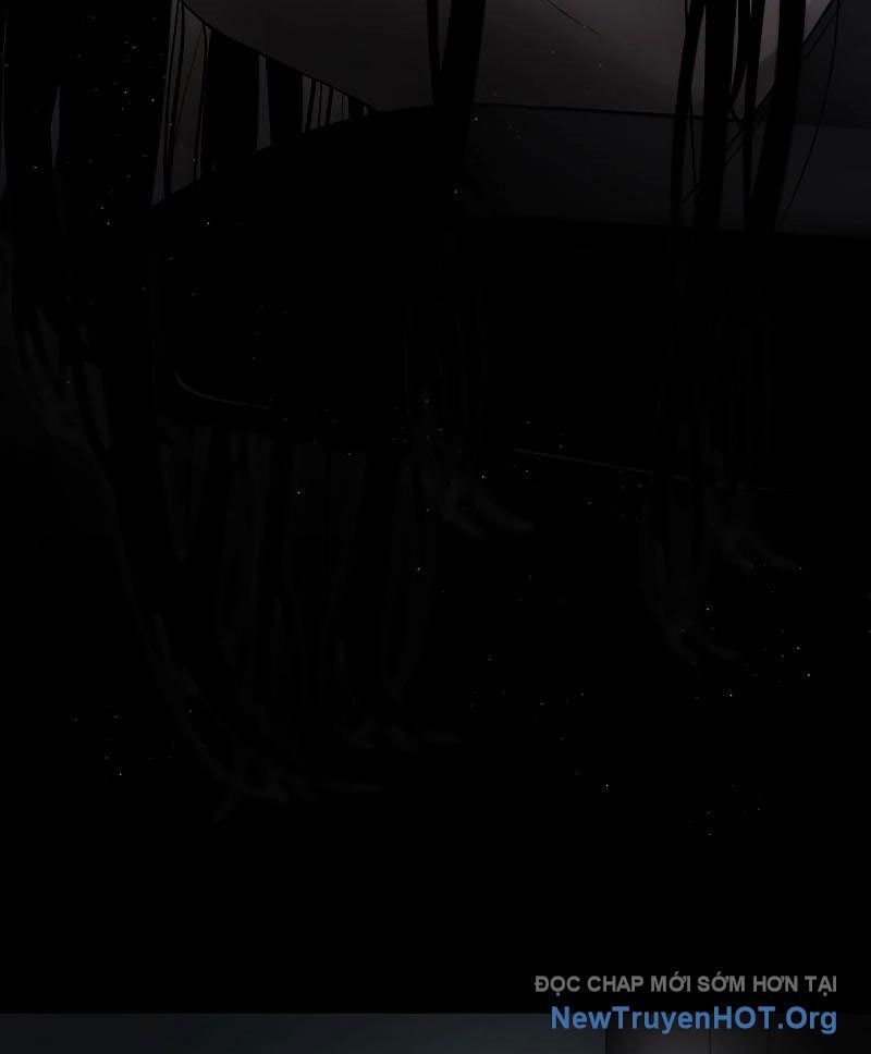 Chớ Bước Vào Nhà Hoang - Chapter 3 - Page 203