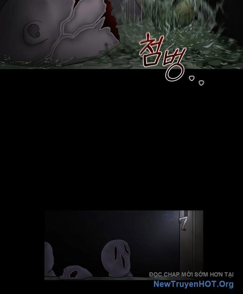 Chớ Bước Vào Nhà Hoang - Chapter 3 - Page 205