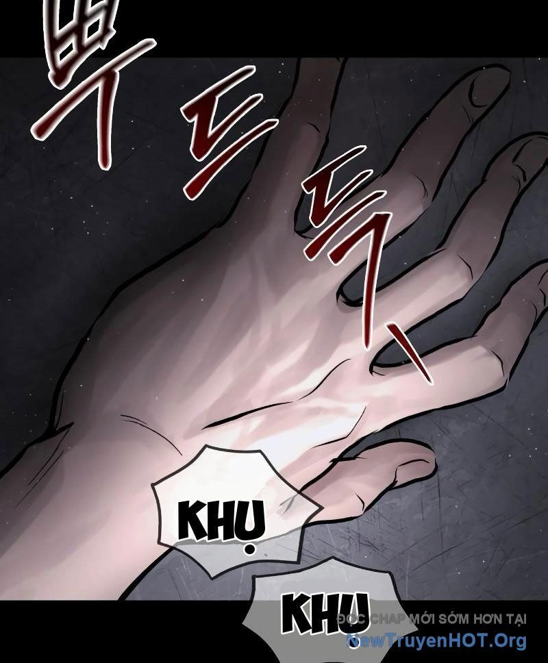 Chớ Bước Vào Nhà Hoang - Chapter 3 - Page 207