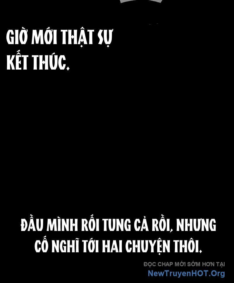 Chớ Bước Vào Nhà Hoang - Chapter 3 - Page 208
