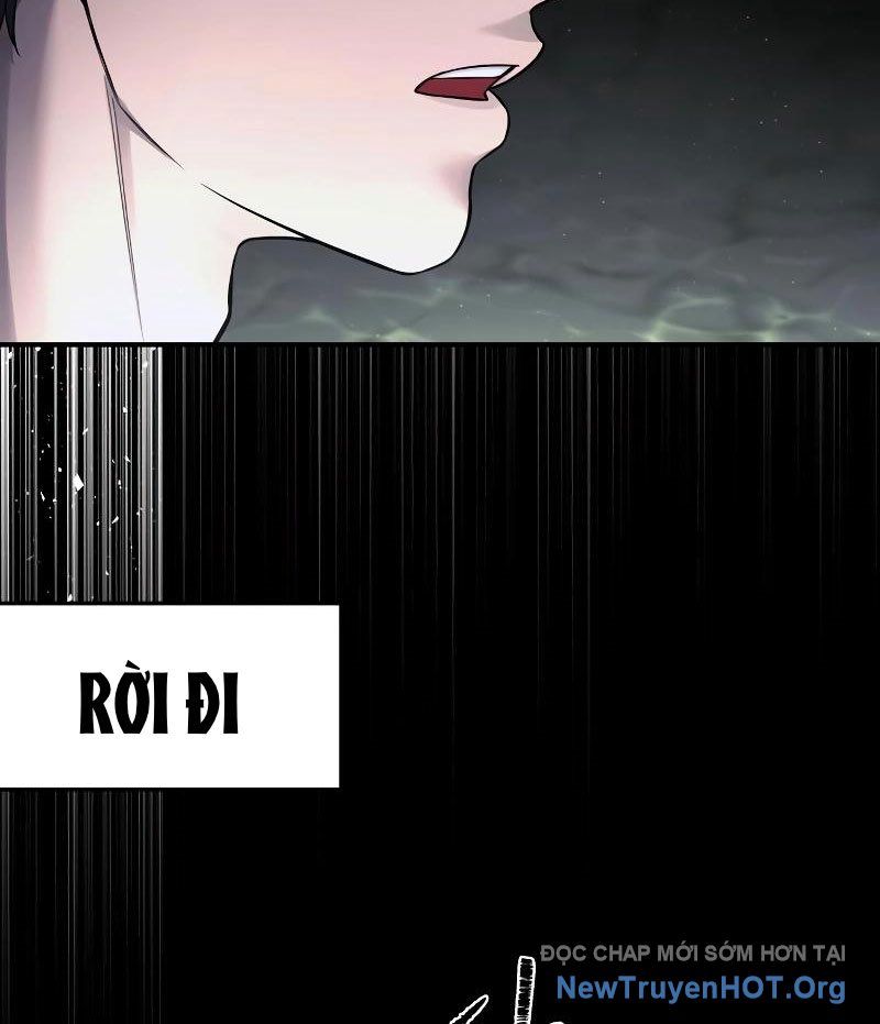 Chớ Bước Vào Nhà Hoang - Chapter 3 - Page 21