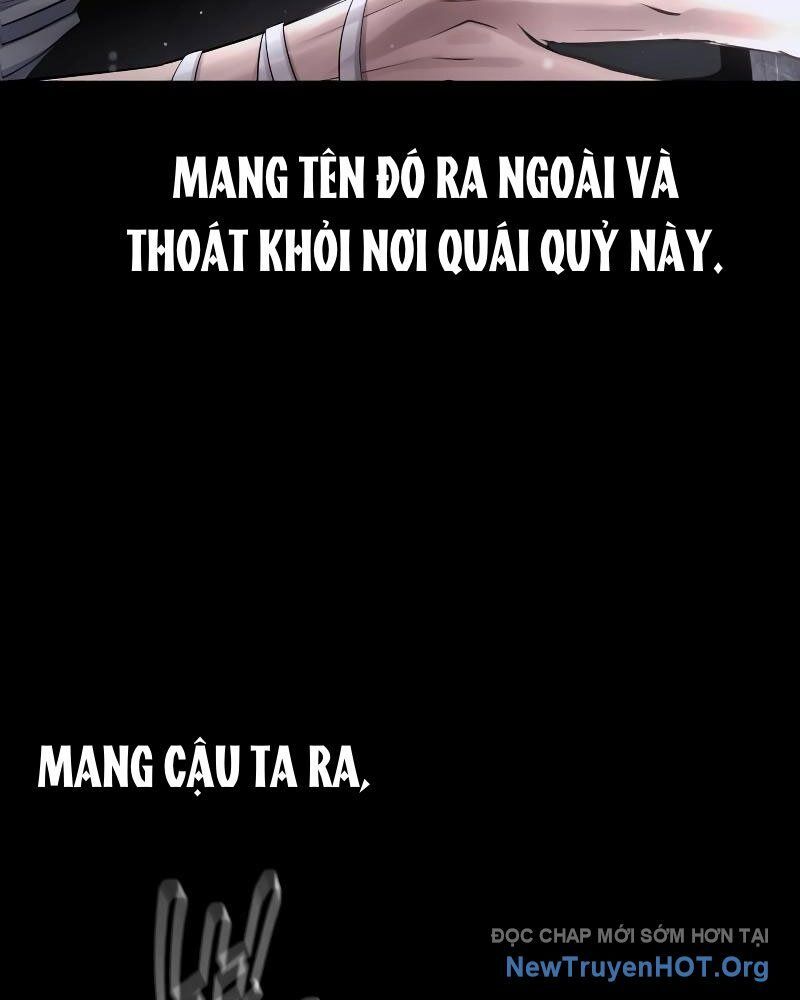 Chớ Bước Vào Nhà Hoang - Chapter 3 - Page 210