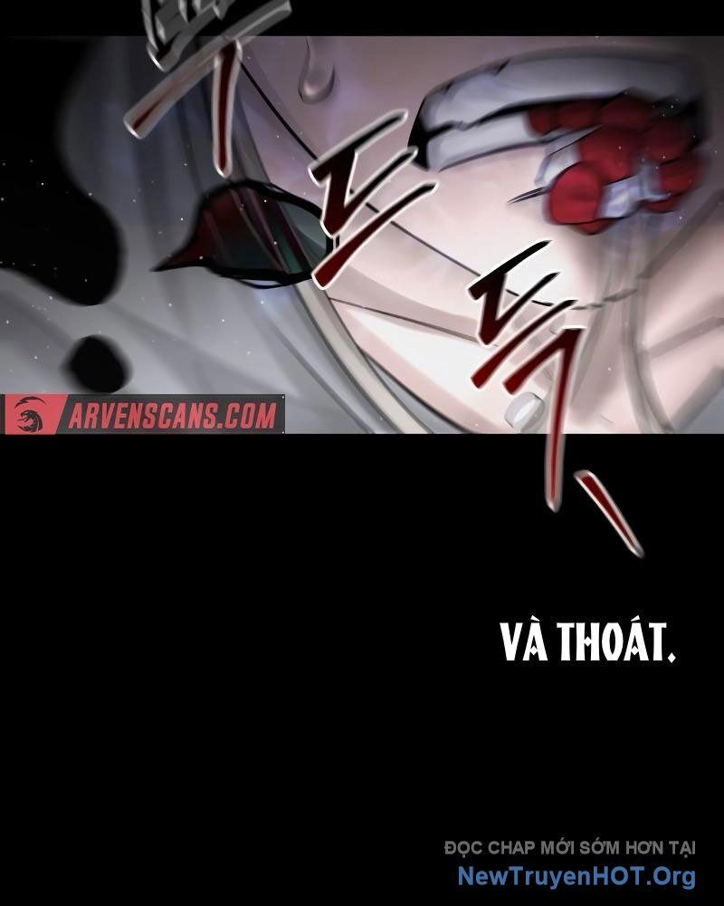 Chớ Bước Vào Nhà Hoang - Chapter 3 - Page 211