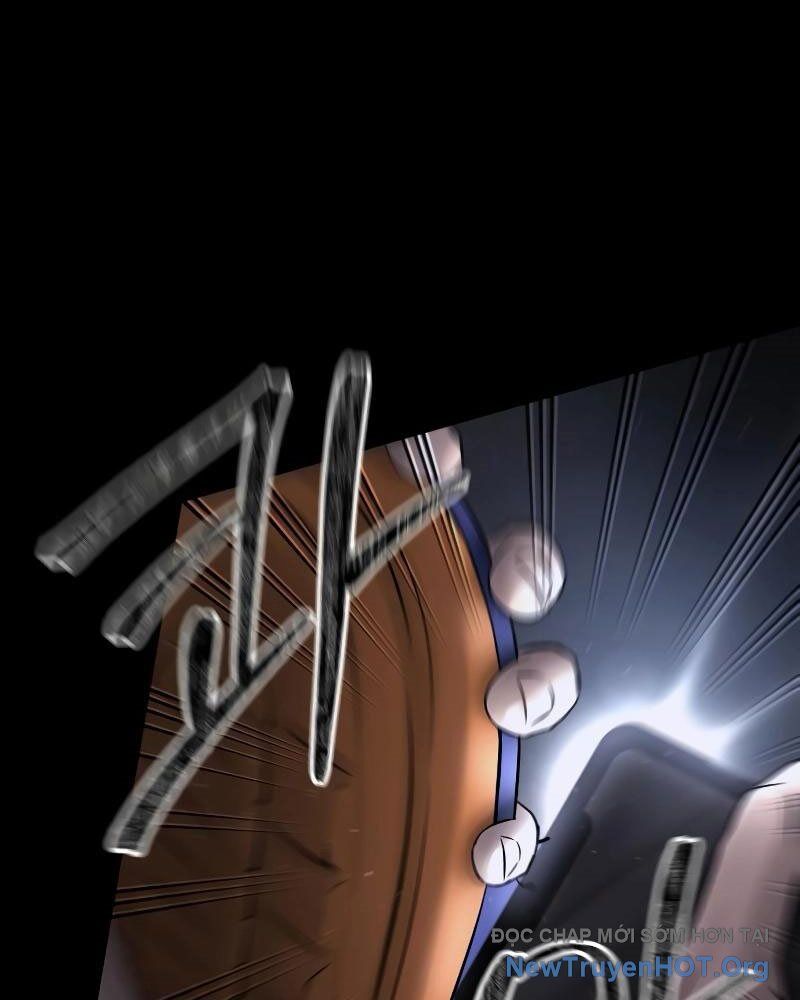 Chớ Bước Vào Nhà Hoang - Chapter 3 - Page 212