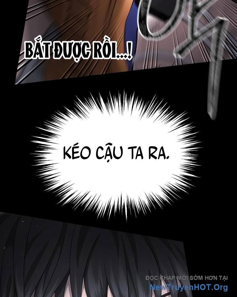 Chớ Bước Vào Nhà Hoang - Chapter 3 - Page 213