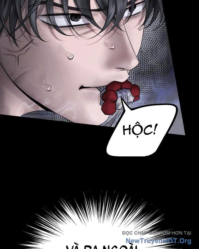 Chớ Bước Vào Nhà Hoang - Chapter 3 - Page 214