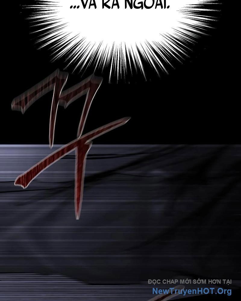 Chớ Bước Vào Nhà Hoang - Chapter 3 - Page 215