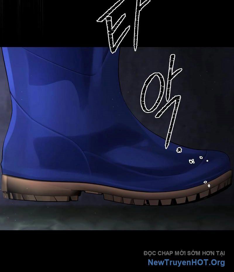 Chớ Bước Vào Nhà Hoang - Chapter 3 - Page 22