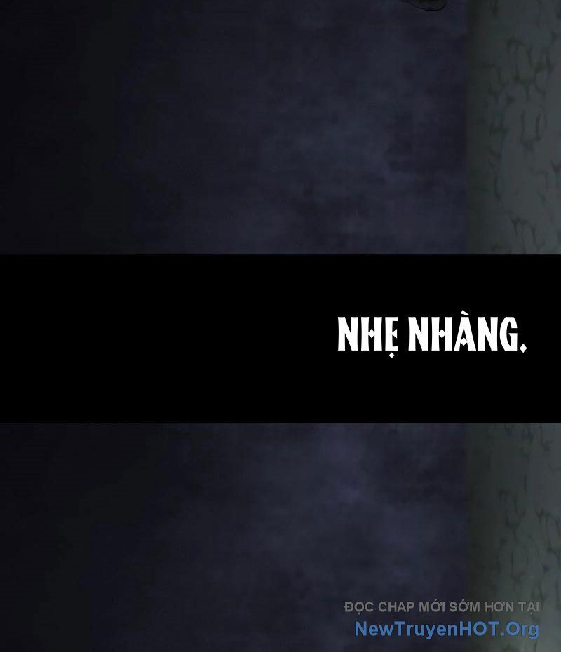 Chớ Bước Vào Nhà Hoang - Chapter 3 - Page 24