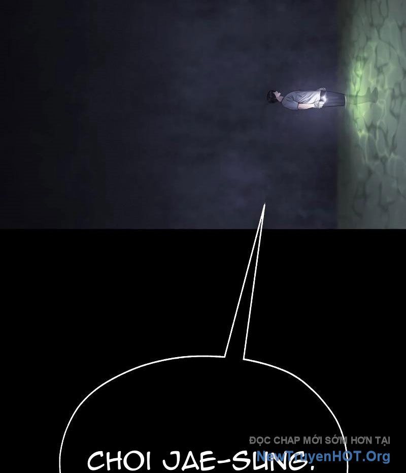 Chớ Bước Vào Nhà Hoang - Chapter 3 - Page 25