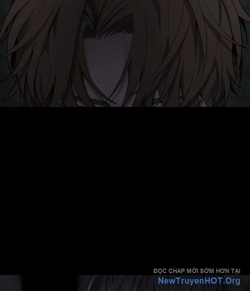 Chớ Bước Vào Nhà Hoang - Chapter 3 - Page 27