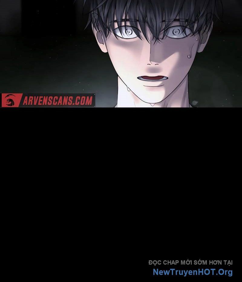 Chớ Bước Vào Nhà Hoang - Chapter 3 - Page 28