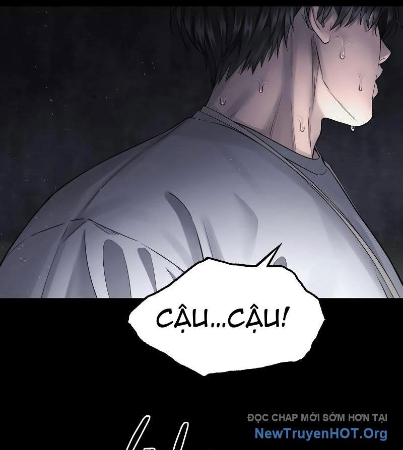 Chớ Bước Vào Nhà Hoang - Chapter 3 - Page 29