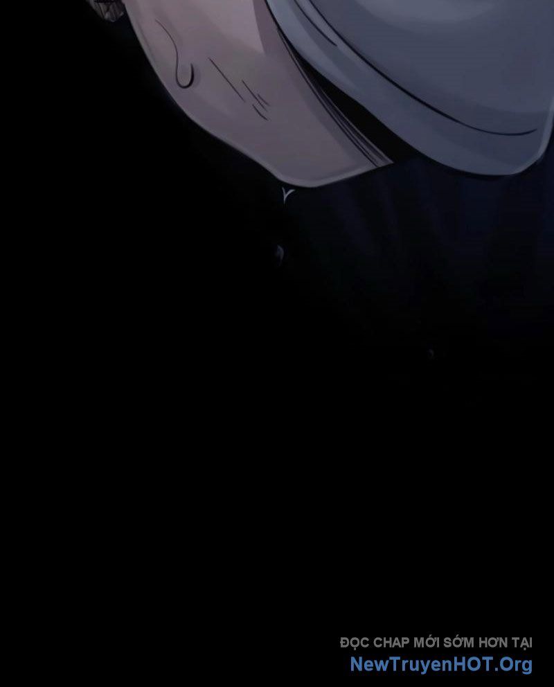 Chớ Bước Vào Nhà Hoang - Chapter 3 - Page 3