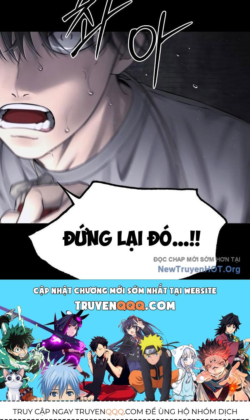Chớ Bước Vào Nhà Hoang - Chapter 3 - Page 30