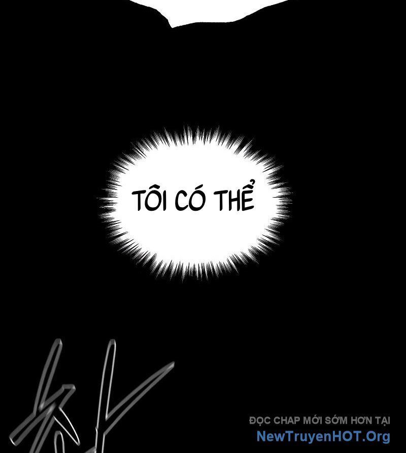 Chớ Bước Vào Nhà Hoang - Chapter 3 - Page 31