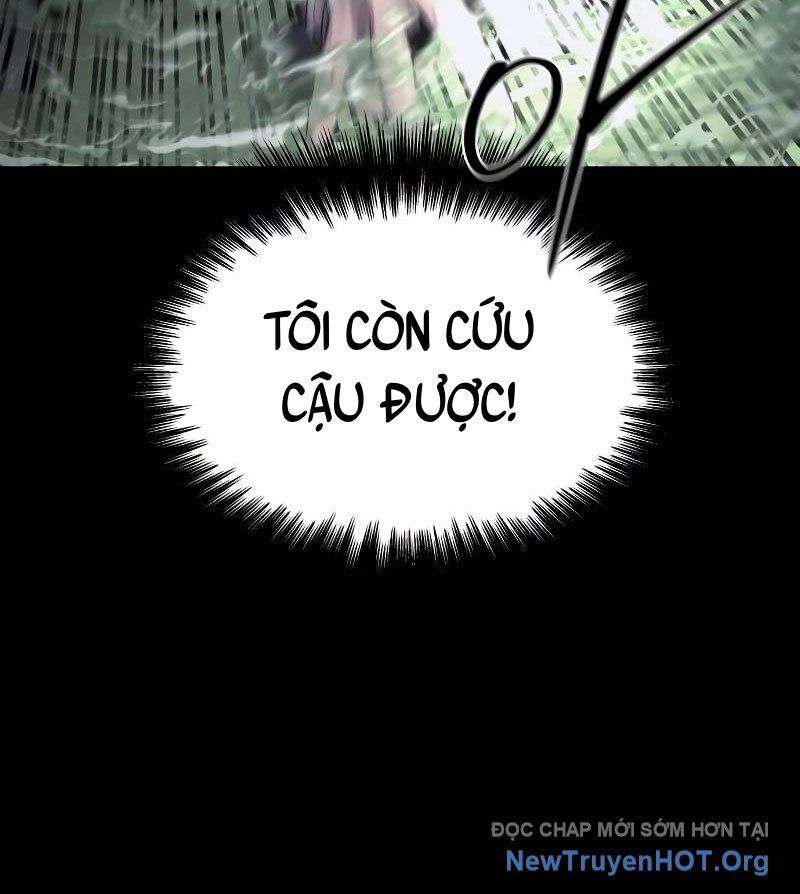 Chớ Bước Vào Nhà Hoang - Chapter 3 - Page 33