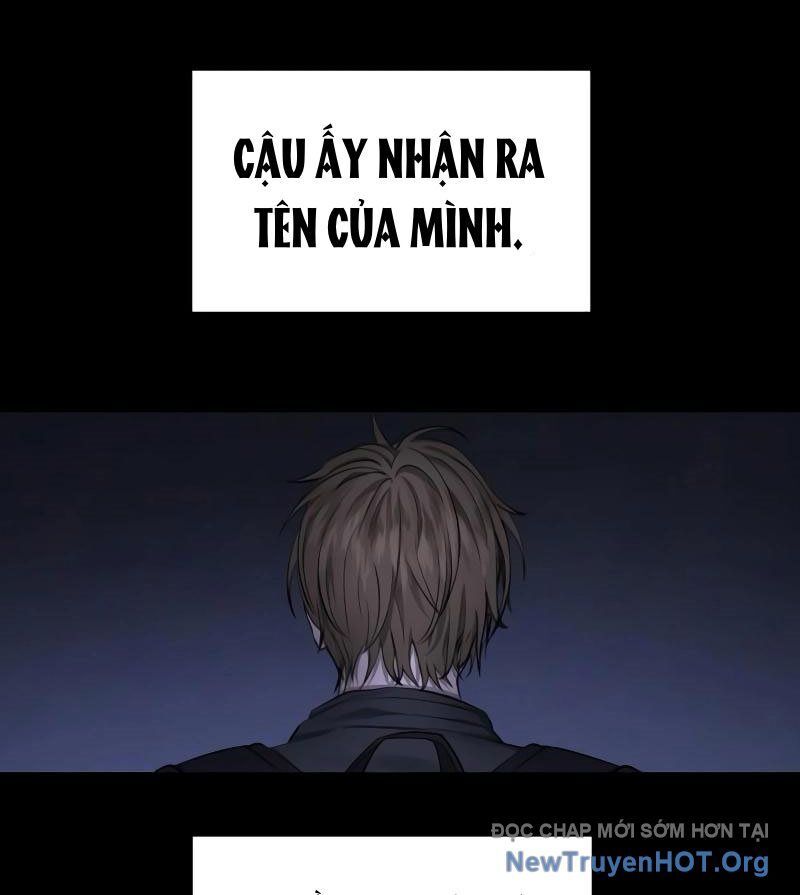 Chớ Bước Vào Nhà Hoang - Chapter 3 - Page 34