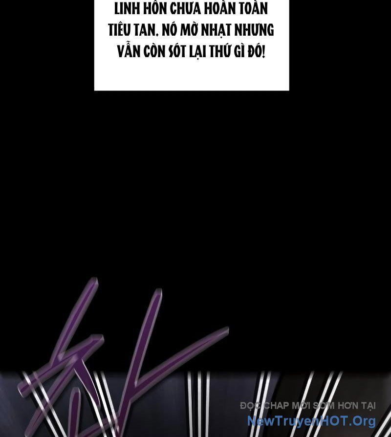 Chớ Bước Vào Nhà Hoang - Chapter 3 - Page 35