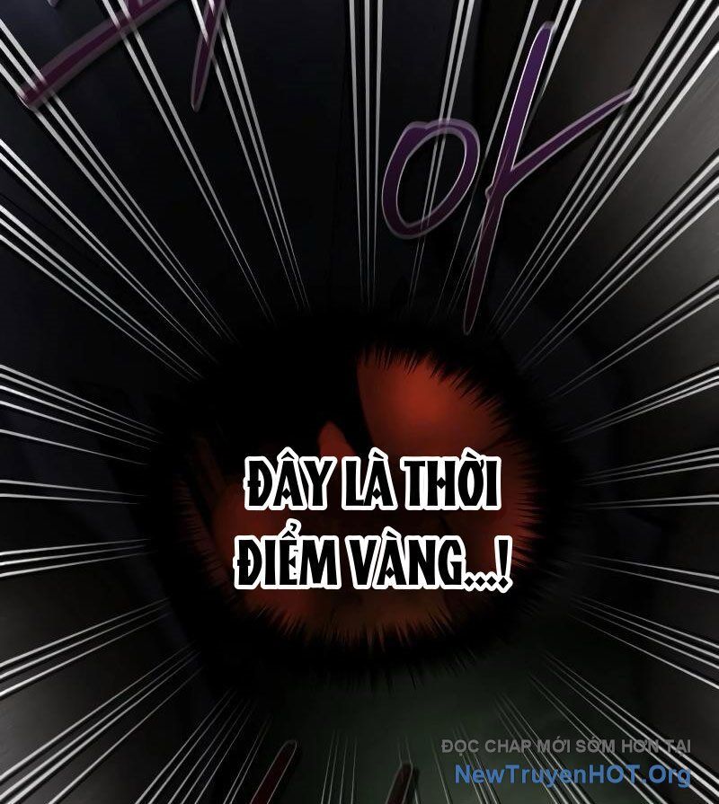 Chớ Bước Vào Nhà Hoang - Chapter 3 - Page 36