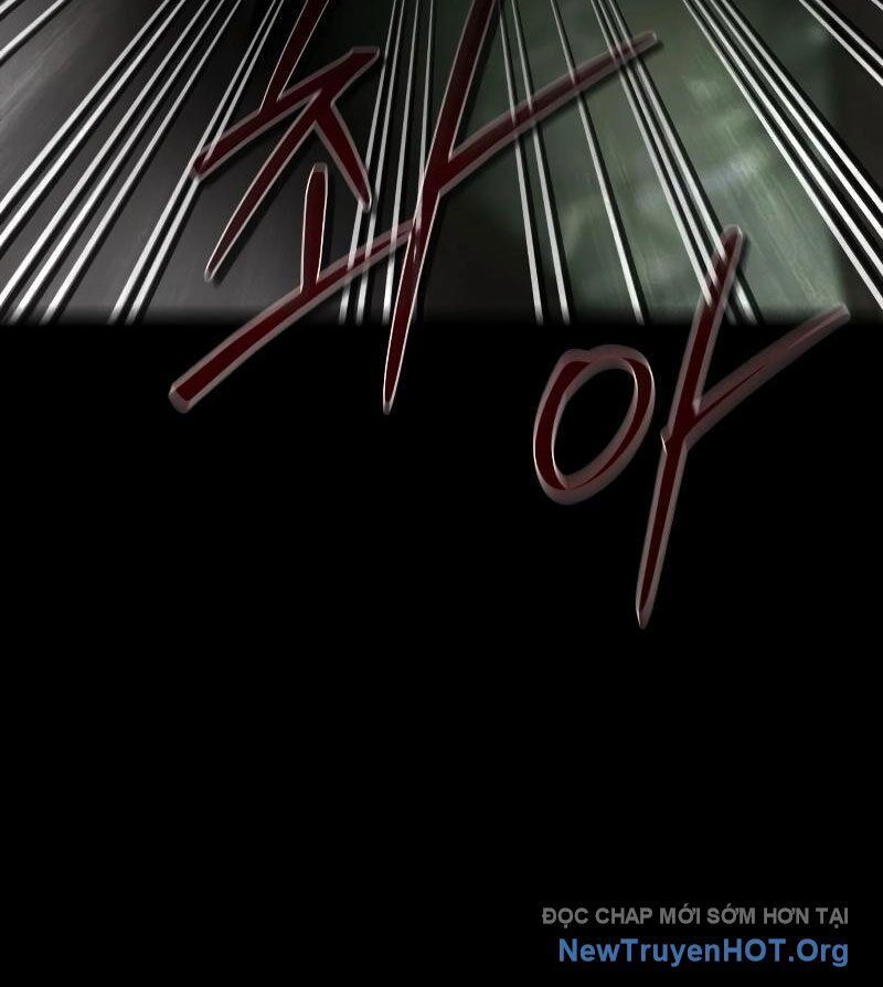 Chớ Bước Vào Nhà Hoang - Chapter 3 - Page 37