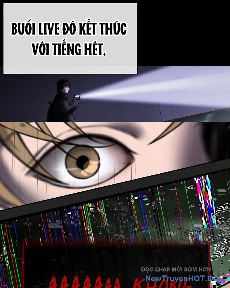 Chớ Bước Vào Nhà Hoang - Chapter 3 - Page 38