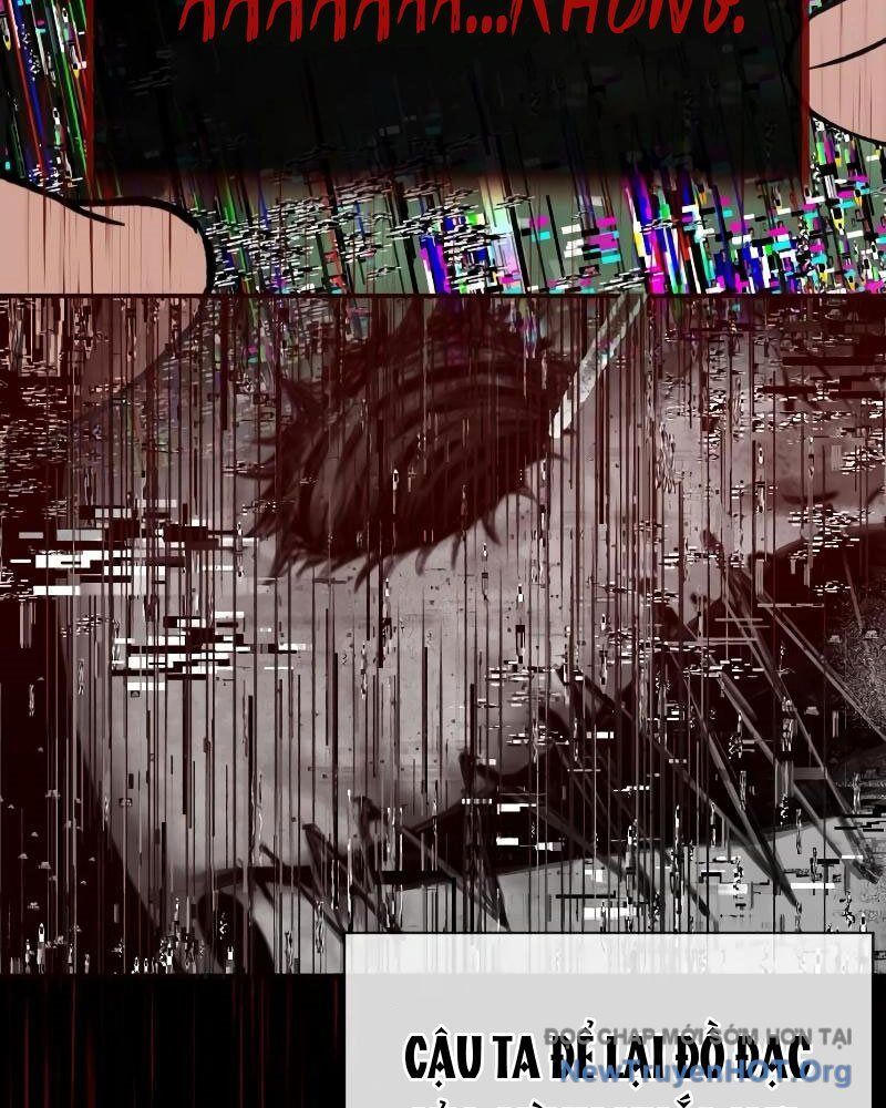 Chớ Bước Vào Nhà Hoang - Chapter 3 - Page 39