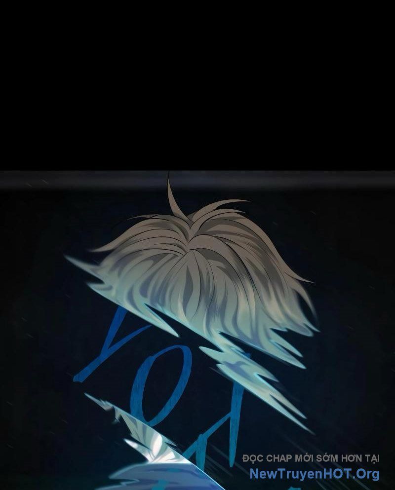 Chớ Bước Vào Nhà Hoang - Chapter 3 - Page 4