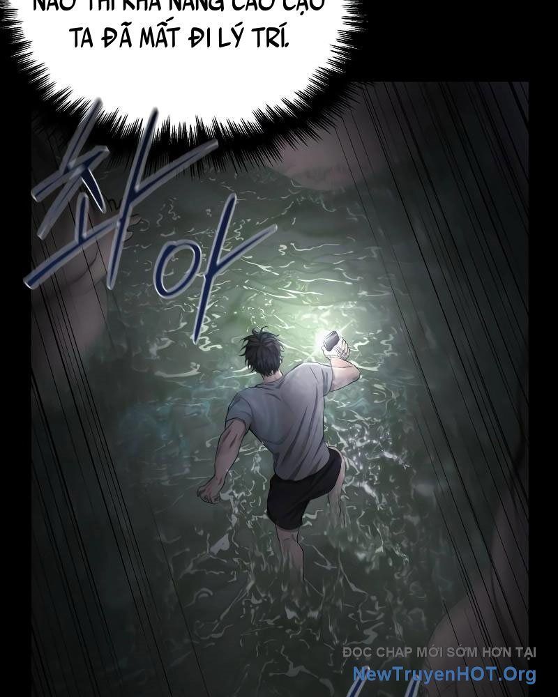 Chớ Bước Vào Nhà Hoang - Chapter 3 - Page 42