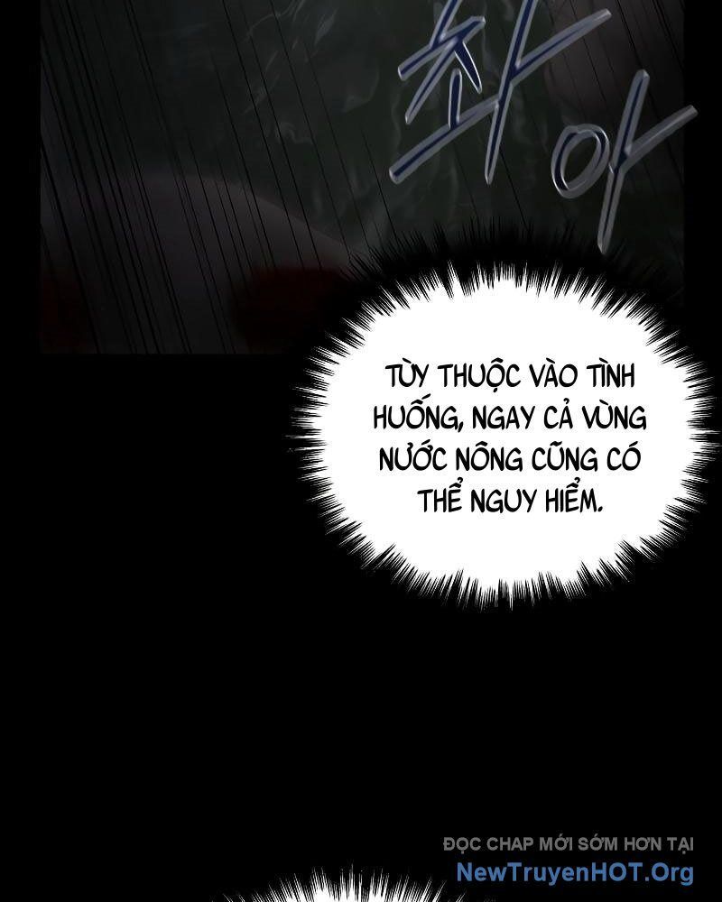 Chớ Bước Vào Nhà Hoang - Chapter 3 - Page 43