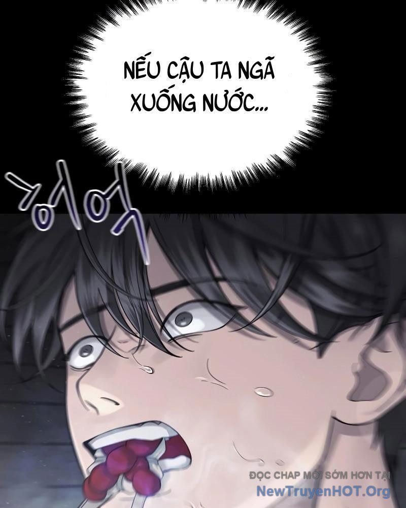 Chớ Bước Vào Nhà Hoang - Chapter 3 - Page 44