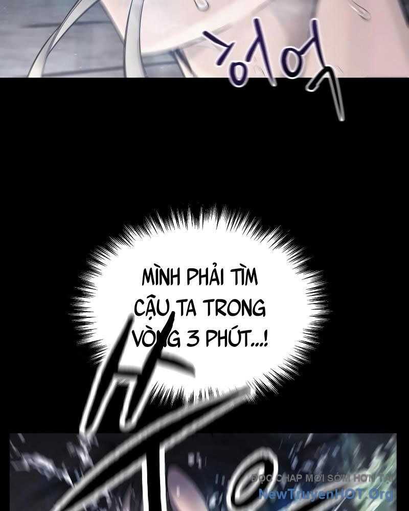 Chớ Bước Vào Nhà Hoang - Chapter 3 - Page 45