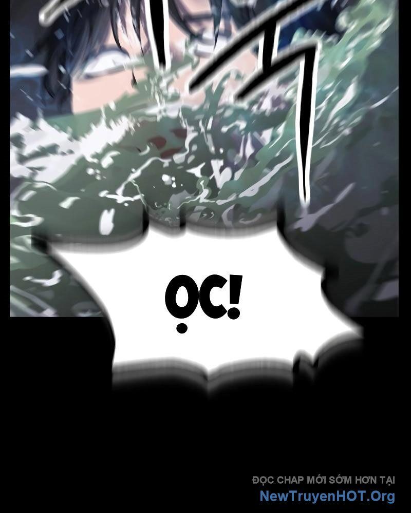 Chớ Bước Vào Nhà Hoang - Chapter 3 - Page 46