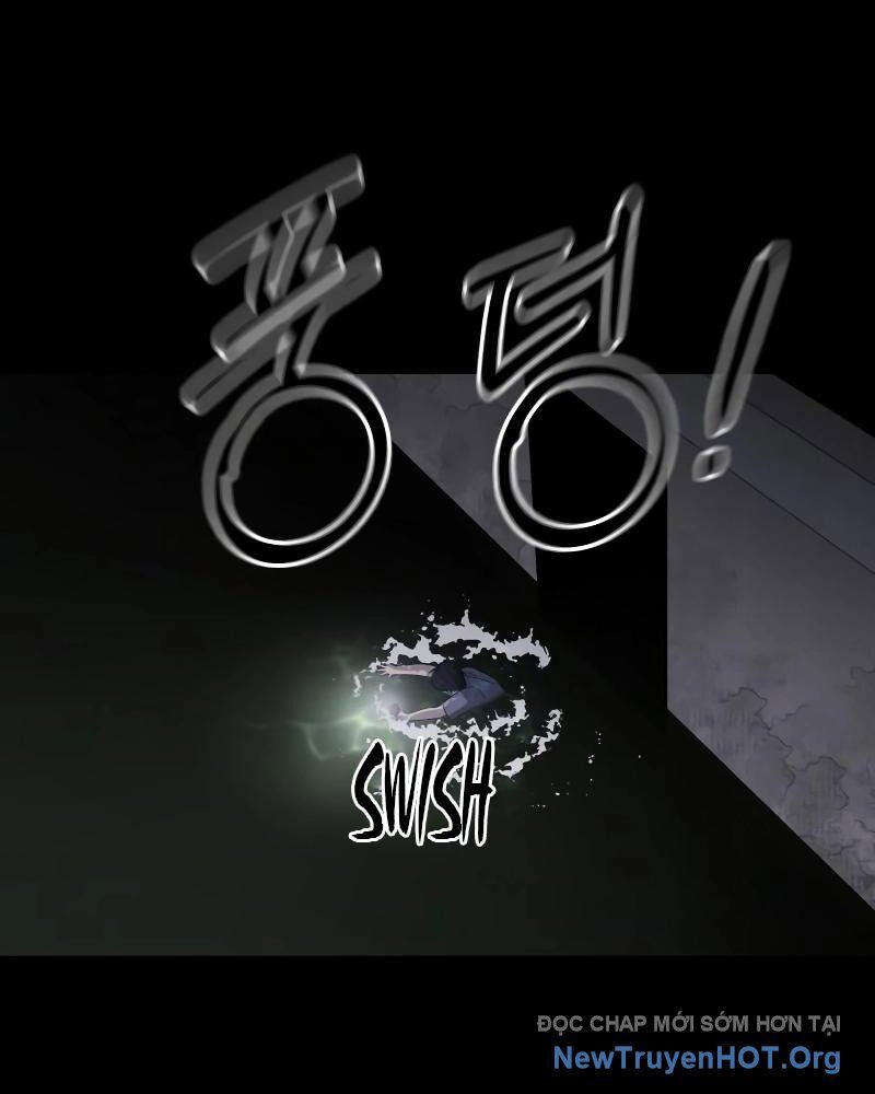 Chớ Bước Vào Nhà Hoang - Chapter 3 - Page 47