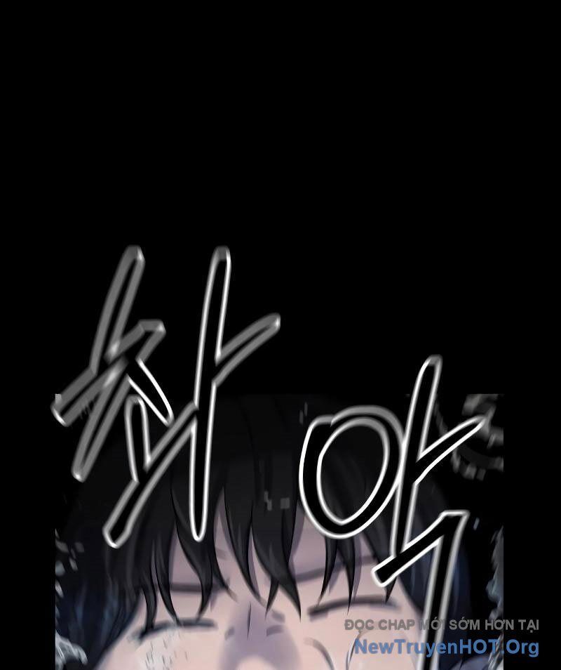 Chớ Bước Vào Nhà Hoang - Chapter 3 - Page 48