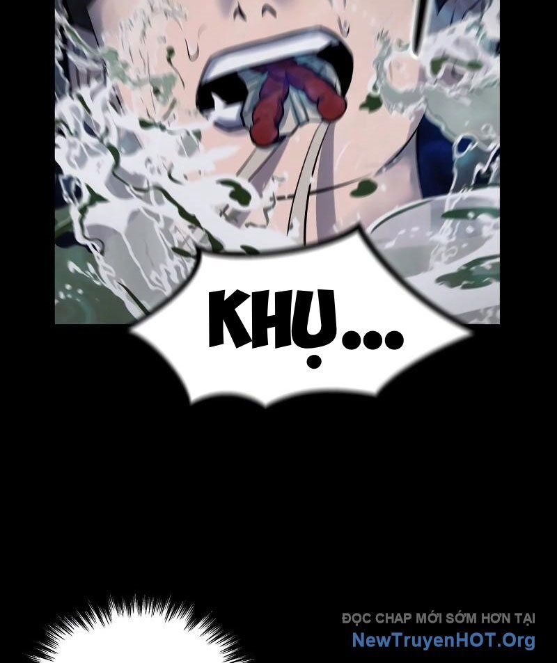 Chớ Bước Vào Nhà Hoang - Chapter 3 - Page 49