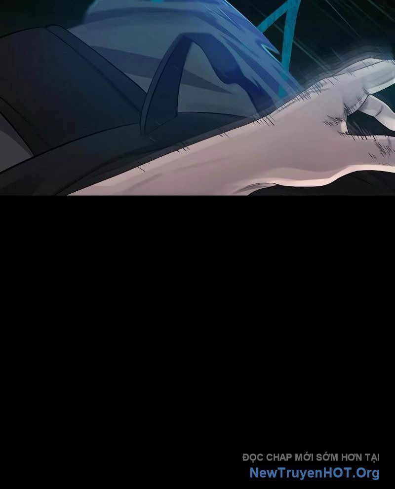 Chớ Bước Vào Nhà Hoang - Chapter 3 - Page 5