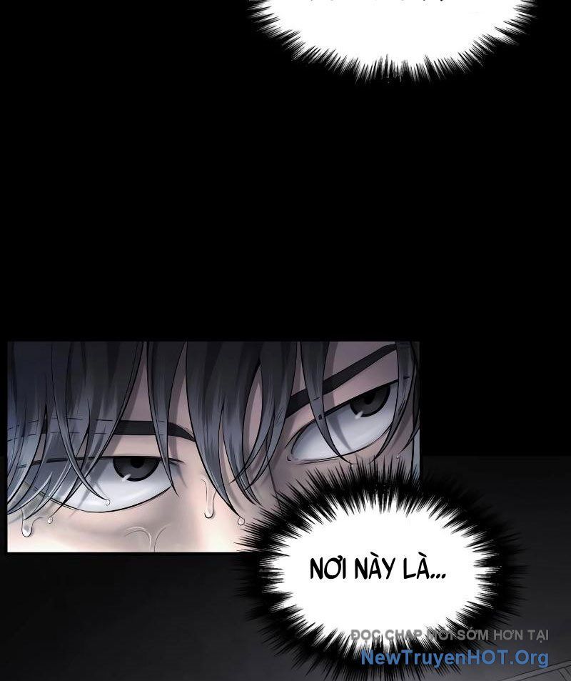 Chớ Bước Vào Nhà Hoang - Chapter 3 - Page 51